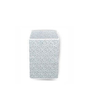 the furnishing tree Printed Top Load Fully Automatic Washing Machine Cover-picture-14