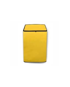 the furnishing tree Fully Automatic Washing Machine Cover -picture-18