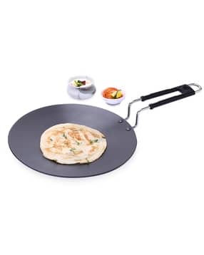 wonderchef Taurus Hard Anodized Roti Tawa-picture-20
