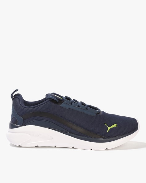 Puma Men Evoflex PowerTread Running Shoes