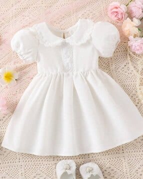 styleconnect Girls A-line Dress-picture-29