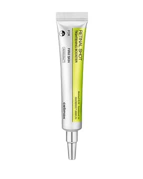 celimax The Vita-A Retinal Shot Tightening Booster-picture-16