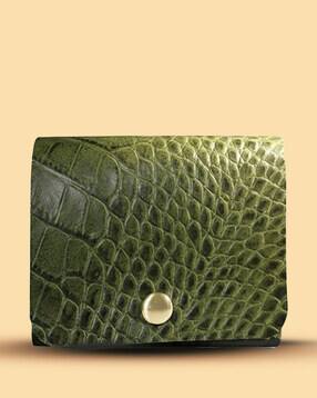 strutt Men Leather Wallet-picture-42