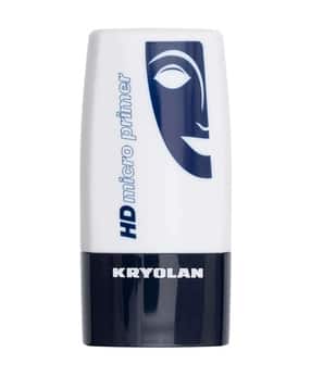 kryolan Hd Micro Primer-picture-34