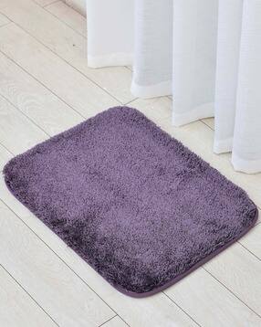 ariana Soft Microfiber Anti-Skid Bathmat-picture-41