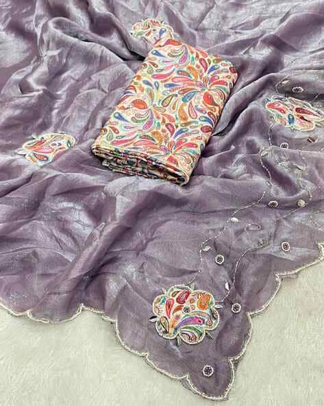 Largest contentful element
