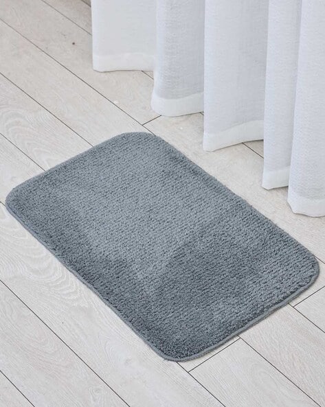 Largest contentful element