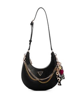 Davina Shoulder Bag-image-24