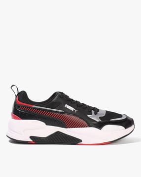 puma Men Ferrari Race X-Ray 2 IN Sneakers-picture-33
