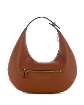 guess Evie Hobo Bag-picture-45