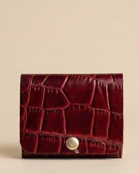 strutt Men Leather Wallet-picture-13