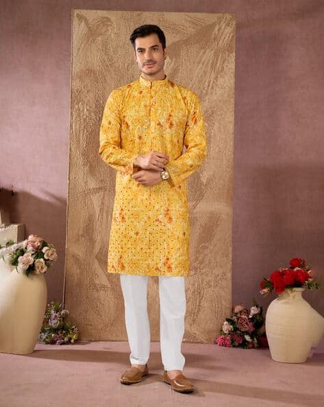 Largest contentful element