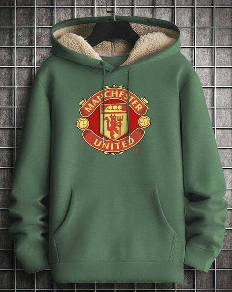 Largest contentful element