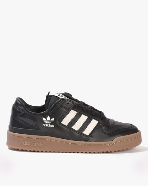 adidas gazelle silver green womens adidas Men's Washington Huskies Purple Gold Forum Low Shoe – University  Book Store