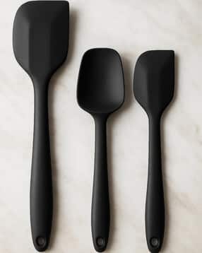 we3 Spatulas and Scrapers Set-picture-23