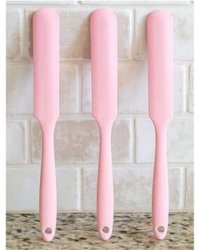 we3 Silicone Jam Spreader Spatula-picture-37