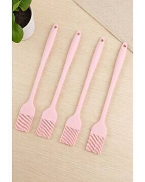 we3 Flexible Silicone Basting Brush -picture-20