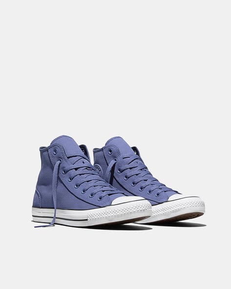 Converse Women Chuck Taylor All Star Madison Sparkle Low Top Sneakers