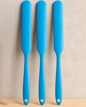 Silicone Jam Spreader Spatula -image-16