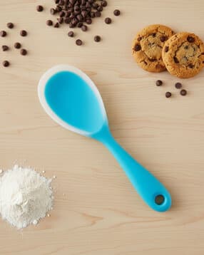 we3 Silicone Rice Serving Spoon-picture-32