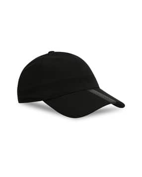 puma Logo Baseball Cap-picture-29
