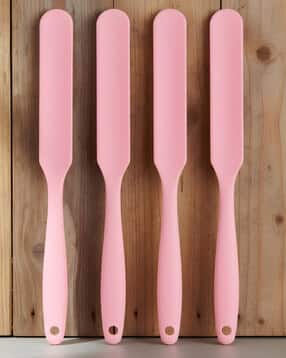 we3 Silicone Jam Spreader Spatula-picture-14