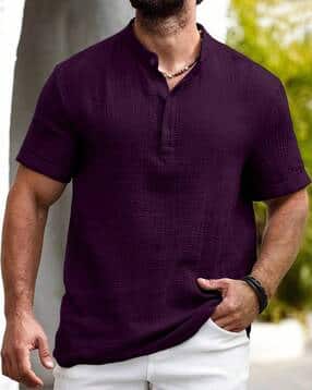 buda jeans co Textured-picture-27