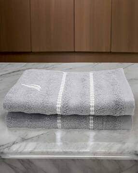nautica High Absorbency Super Fast Drying Bamboo Towel -picture-10