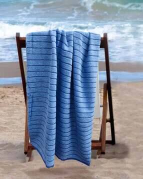 nautica Super Soft Cotton Towel -picture-51