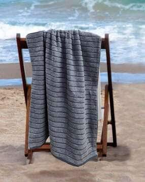 nautica Super Soft Cotton Towel -picture-23