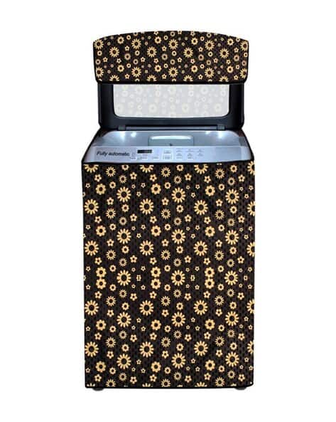 Largest contentful element