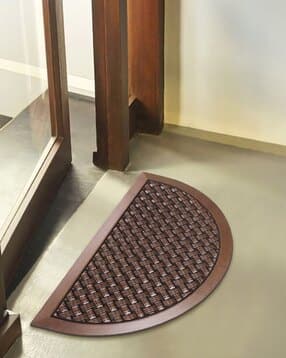 Anti-Skid Rubber Mat-image-29