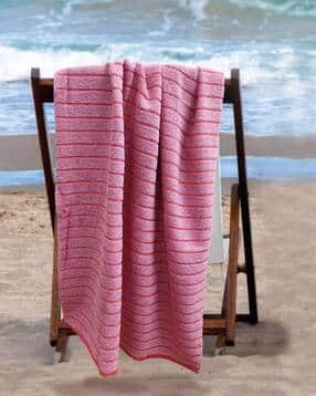 nautica Super Soft Cotton Towel-picture-33