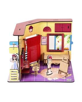 majorette Unisex 5-Piece Edition Giftpack-picture-15