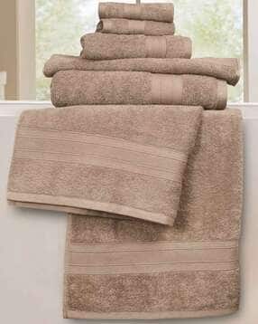 mytrident Soft Comfort Air Rich Towel 6 Pc Set-picture-42