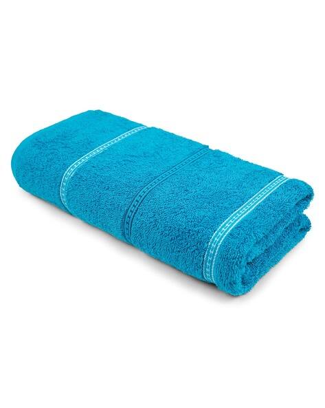 MYTRIDENT Urban Comfort Cotton Hand Towel