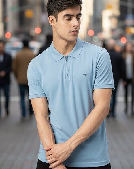 Largest contentful element