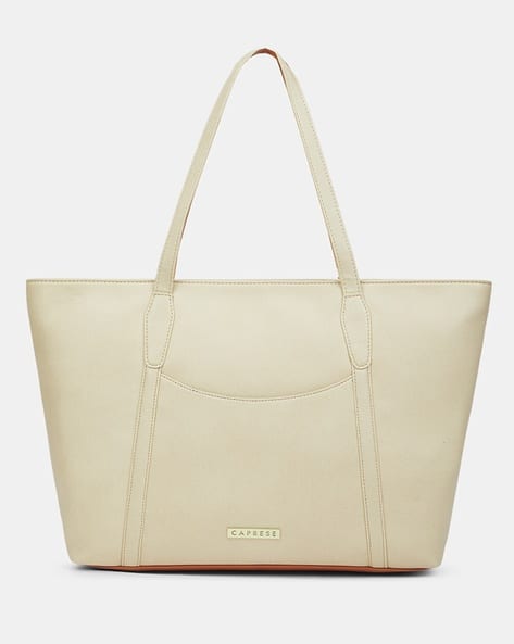 CAPRESE Women Tote Bag