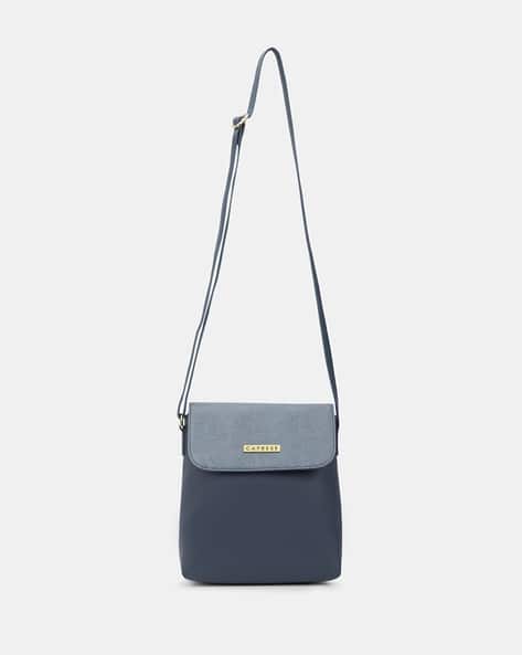 CAPRESE Women Flap Over Crossbody Sling Bag