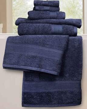 mytrident Soft Comfort Air Rich Towel 6Pc Set-picture-18
