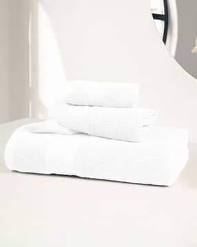 mytrident Soft Comfort Air Rich Towel 3 Pc Set-picture-49