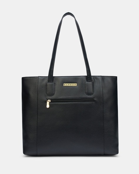 CAPRESE Women Tote Bag with Multi-Compartment