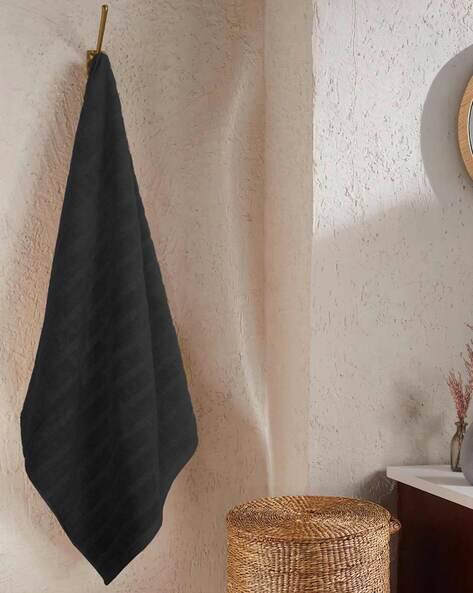 MYTRIDENT Quick Dry Bath Towel