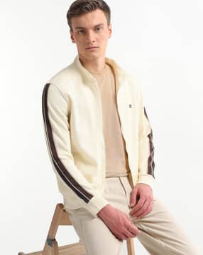 arrow sports Men Regular Fit Sweatshirt-picture-18