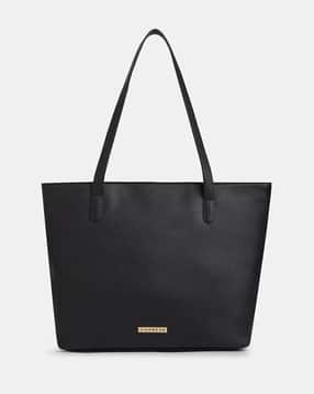 caprese Women Western Tote Bag-picture-53