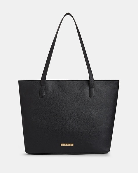 CAPRESE Women Western Tote Bag