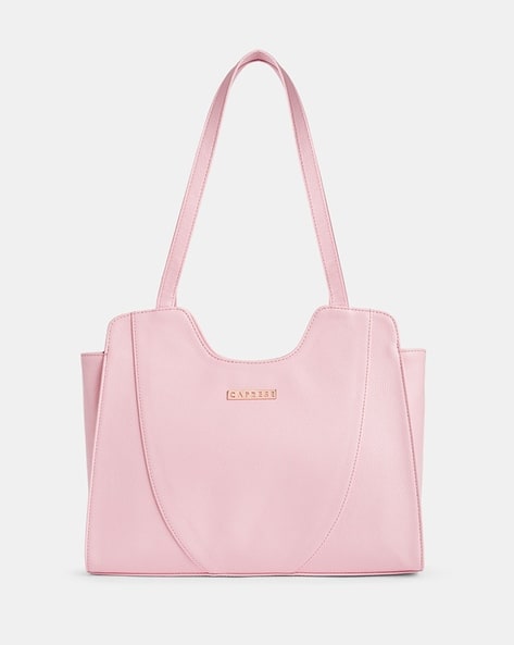 CAPRESE Women Nimie Medium Tote Bag
