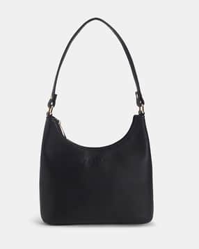 caprese Women Baguette Stylish Handbag -picture-15