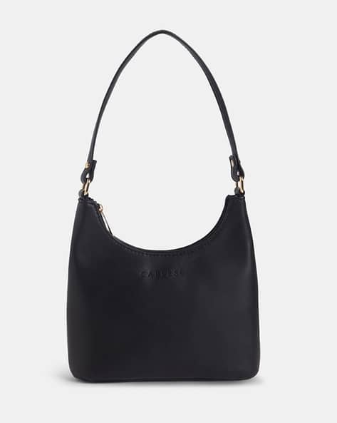 CAPRESE Women Baguette Stylish Handbag