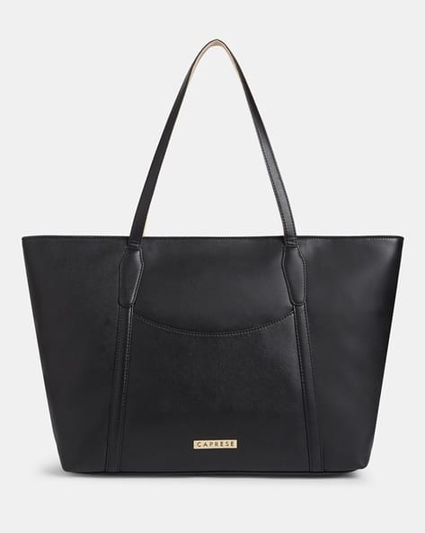 CAPRESE Women Jimny Tote Bag